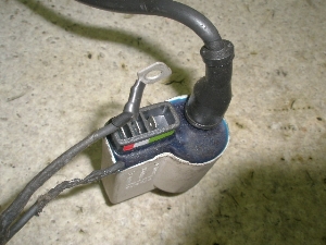 `I50/Ciao/ sAWI/ PIAGGIO  COjbVRC C7E4T-0508