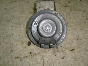 `I50/Ciao/ sAWI/ PIAGGIO  z[ C7E4T-0508
