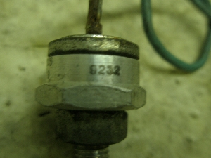 `I50/Ciao/ sAWI/ PIAGGIO  M^[ C7E4T-0508