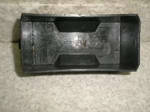 `I50/Ciao/ sAWI/ PIAGGIO  c[BOX C7E4T-0508