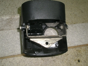 `I50/Ciao/ sAWI/ PIAGGIO  wbhCgP[X C7E4T-0508