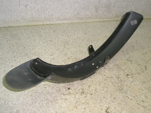 `I50/Ciao/ sAWI/ PIAGGIO  tgtF_[ C7E4T-0508