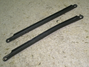 `I50/Ciao/ sAWI/ PIAGGIO  ALAXe[E C7E4T-0508