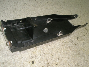 `I50/Ciao/ sAWI/ PIAGGIO  ALA C7E4T-0508