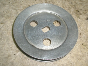 `I50/Ciao/ sAWI/ PIAGGIO  hCuv[[ C7E4T-0508
