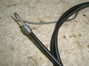 `I50/Ciao/ sAWI/ PIAGGIO  tgu[LC[ C7E4T-0508