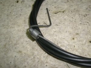 `I50/Ciao/ sAWI/ PIAGGIO  Au[LC[ C7E4T-0508