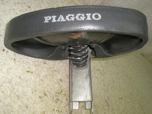 `I50/Ciao/ sAWI/ PIAGGIO  CV[g C7E4T-0508