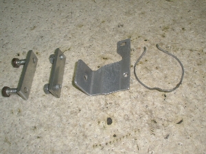 `I50/Ciao/ sAWI/ PIAGGIO  Xe[Zbg C7E4T-0508