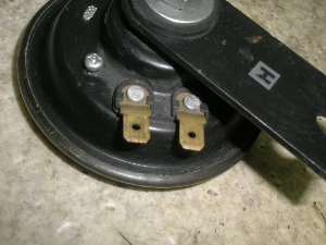 JOG50 z[ 3KJ-7662