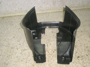 g[V[CZ125/ CZ125 g[VB/ TRACY   tgDP 36F-0016