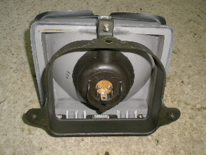 g[V[CZ125/ CZ125 g[VB/ TRACY   wbhCg 36F-0016