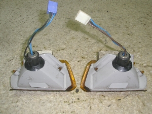 g[V[CZ125/ CZ125 g[VB/ TRACY   tgECJ[E 36F-0016