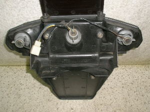 g[V[CZ125/ CZ125 g[VB/ TRACY   e[v 36F-0016