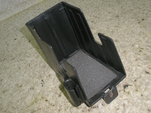 g[V[CZ125/ CZ125 g[VB/ TRACY   obe[BOX 36F-0016