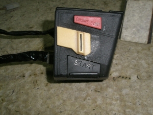 g[V[CZ125/ CZ125 g[VB/ TRACY   nhXCb`E 36F-0016