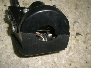g[V[CZ125/ CZ125 g[VB/ TRACY   nhXCb` 36F-0016