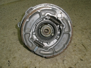 g[V[CZ125/ CZ125 g[VB/ TRACY   tgu[Lh 36F-0016