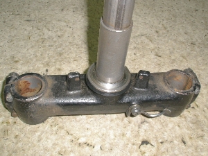 g[V[CZ125/ CZ125 g[VB/ TRACY   Xe 36F-0016