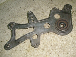 g[V[CZ125/ CZ125 g[VB/ TRACY   XCOA[ 36F-0016