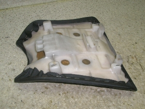 ZXR250 CV[g ZX250C-0027