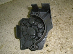 ZXR250 hCuXvPbgJo[ ZX250C-0027