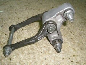 ZXR250 XCOA[N ZX250C-0027