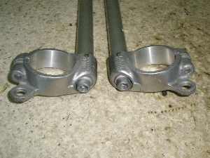 ZXR250 nh ZX250C-0027