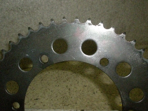 ZXR250 huXvPbg ZX250C-0027