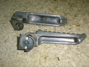 ZXR250 ^fXebvE ZX250C-0027