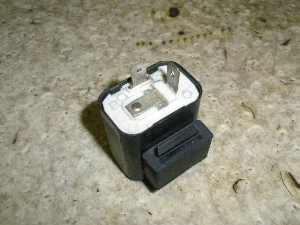 ZXR250 ECJ[[ ZX250C-0027