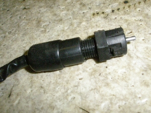 ZXR250 u[LZT[ ZX250C-0027