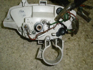 p50/ PAL  [^[ AF17-1413