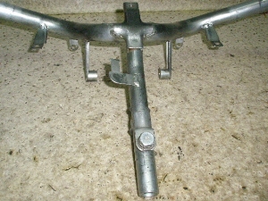 JOG50 nh 27V-3282