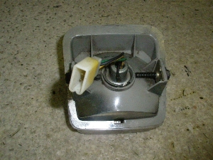 JOG50 wbhCg 27V-3282