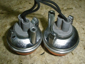 xf/ Ff/ Verde  tgECJ[E CA1MA-1124