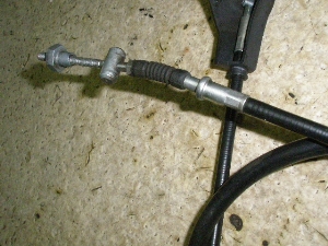xf/ Ff/ Verde  tgu[LC[ CA1MA-1124