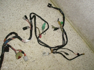 xf/ Ff/ Verde  Cn[lX CA1MA-1124