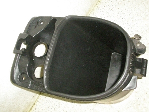xf/ Ff/ Verde  bgCBOX CA1MA-1124