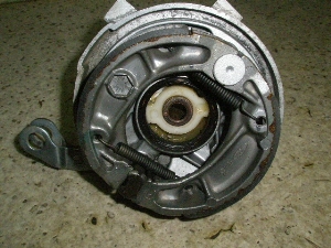 DIOtBbg50/ fBI/ fBItBbg/ DIO FIT   tgu[Lh AF27-4010