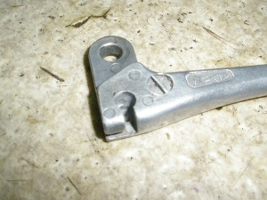 DIOtBbg50/ fBI/ fBItBbg/ DIO FIT   tgu[Lo[ AF27-4010
