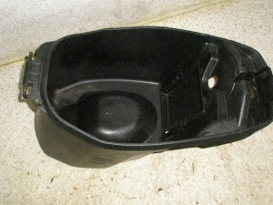 DIOtBbg50 bgCBOX AF27-4010