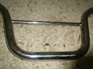 V[50(6V)/ CHALY/ VB  nh CF50-2323