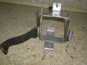 V[50(6V)/ CHALY/ VB   obe[BOX CF50-2323