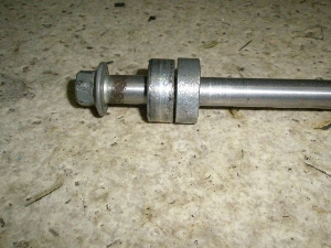 V[50(6V)/ CHALY/ VB  AANXVtg CF50-2323