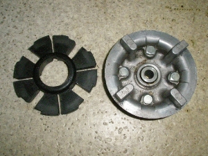 RG50 AzC[nu RG502-1193