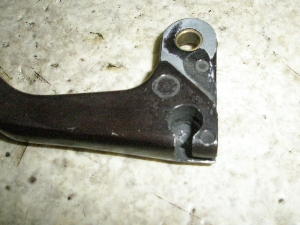 RG50 Nb`o[ RG502-1193
