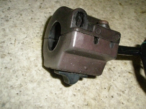 RG50 nhXCb`E RG502-1193