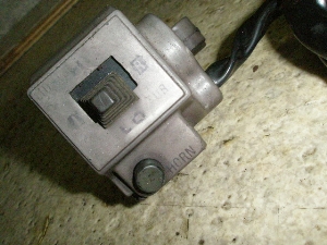 RG50 nhXCb` RG502-1193
