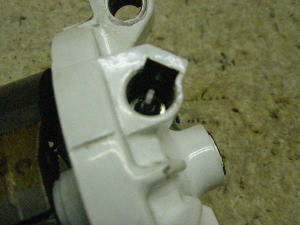 X[p[fBI/ Super Dio tgu[Lh AF27-1087